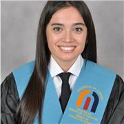 Maestra de educación infantil ofrece clases particulares de todas las asignaturas de la etapa de Educación Primaria e Infantil, así como enseñar a leer o escribir